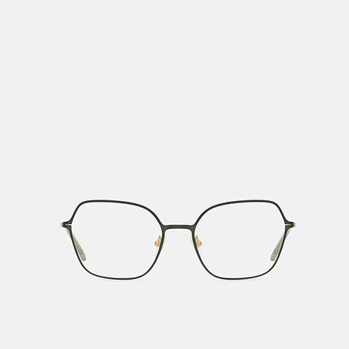 NOREN GLOBO, green/gold, medium