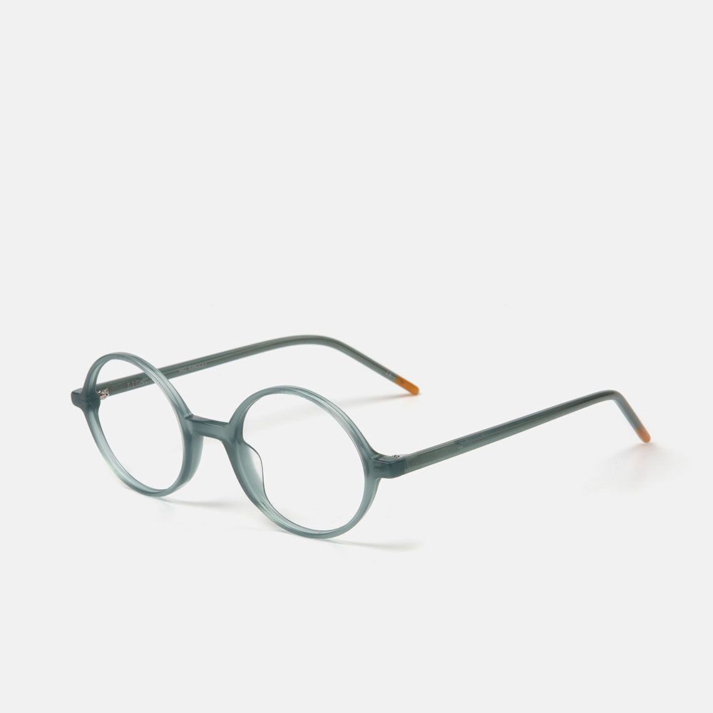 m&oacute; KINGLET, green, large