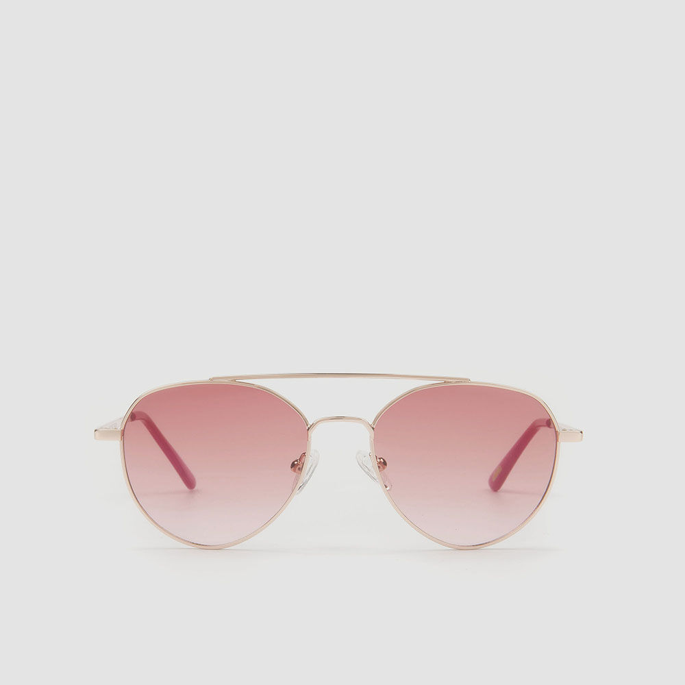 Wildgo TARIDA SUN, , large