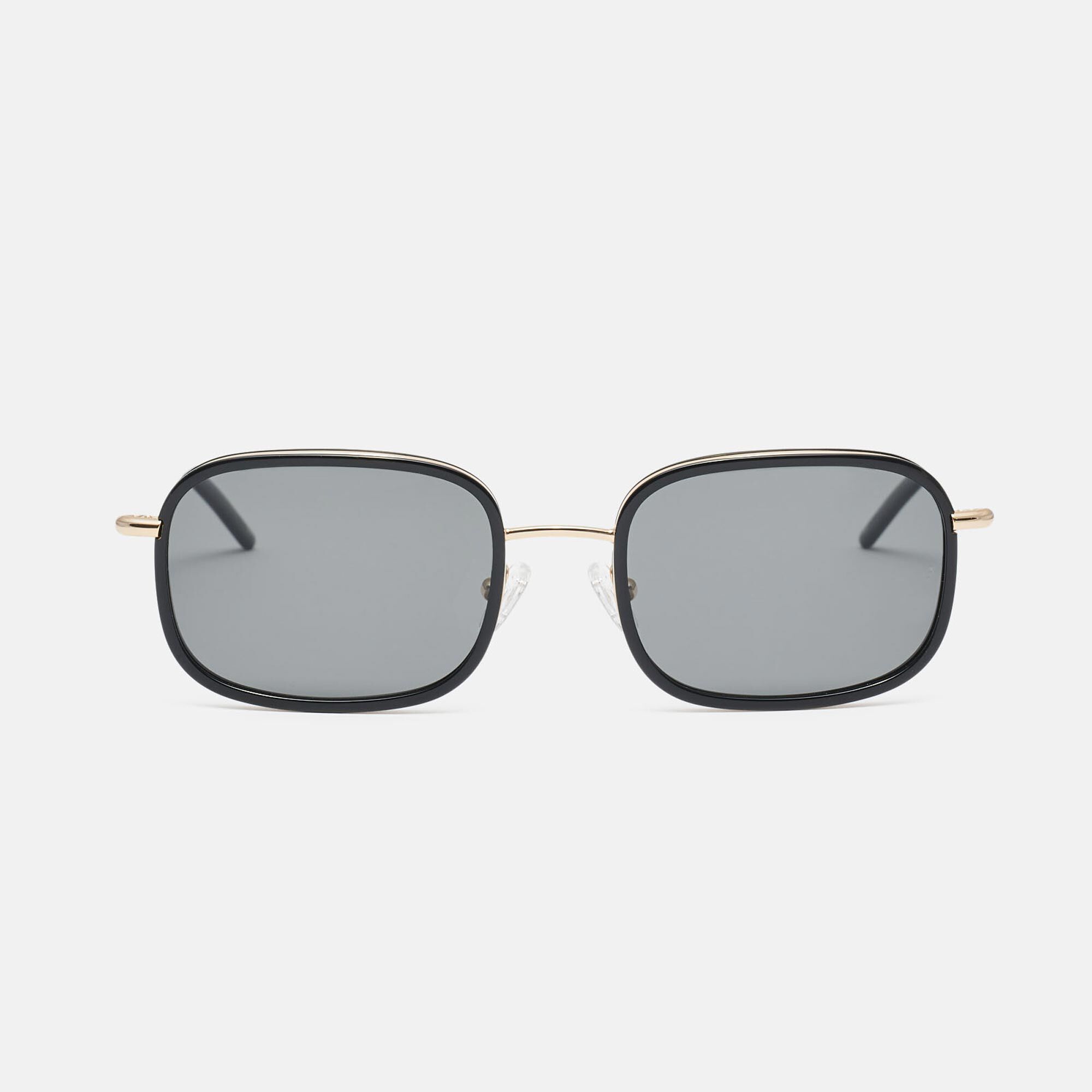 m&oacute; CILANTRO SUN