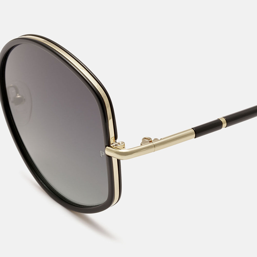 m&oacute; CASSIS SUN, , large