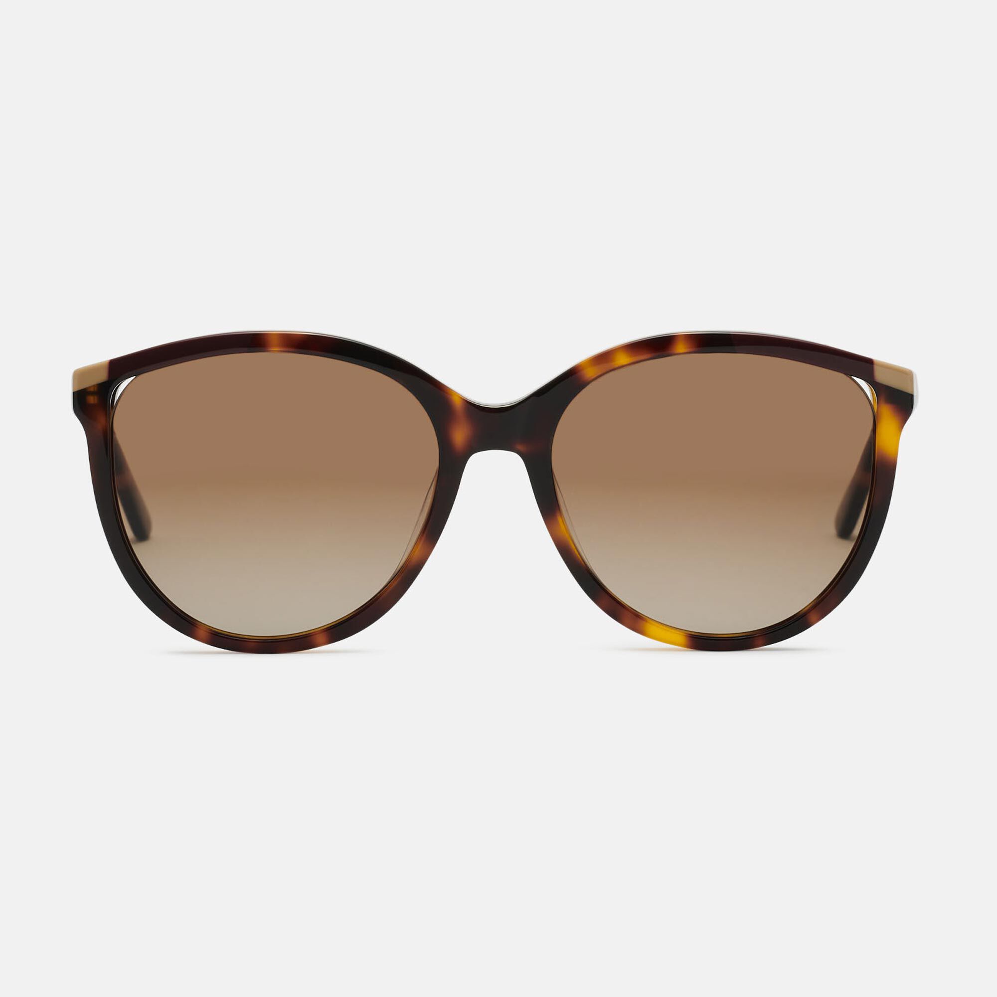 m&oacute; RECOLETOS SUN