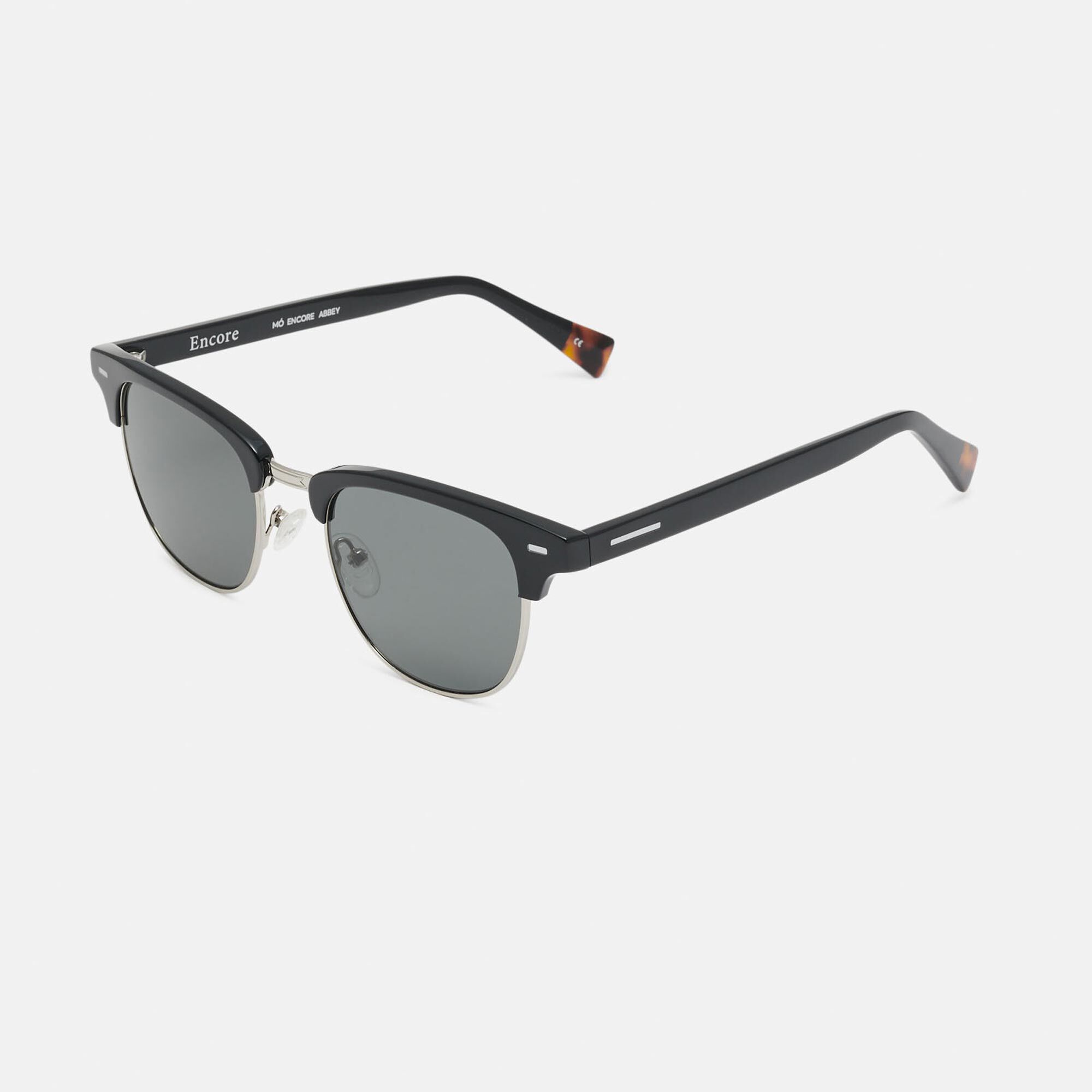 m&oacute; ENCORE ABBEY SUN