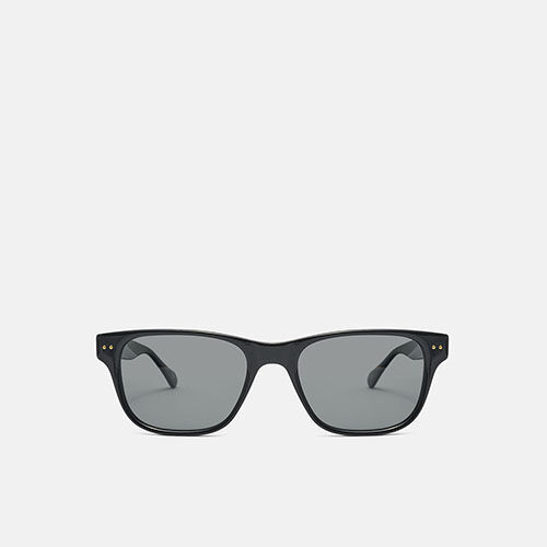 m&oacute; NOSARA SUN