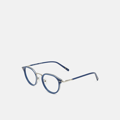 m&oacute; GRAND, blue, medium