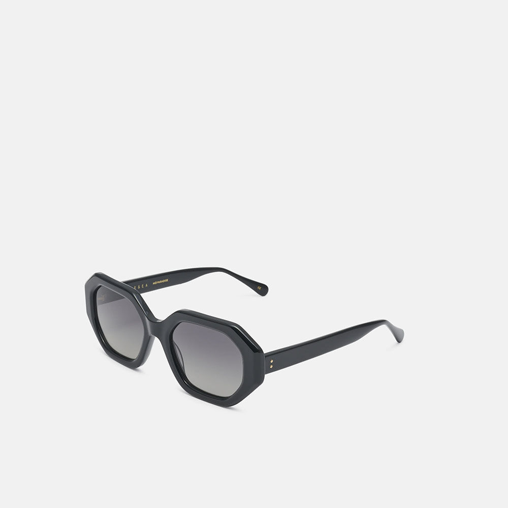 m&oacute; PARADISE SUN, black, large