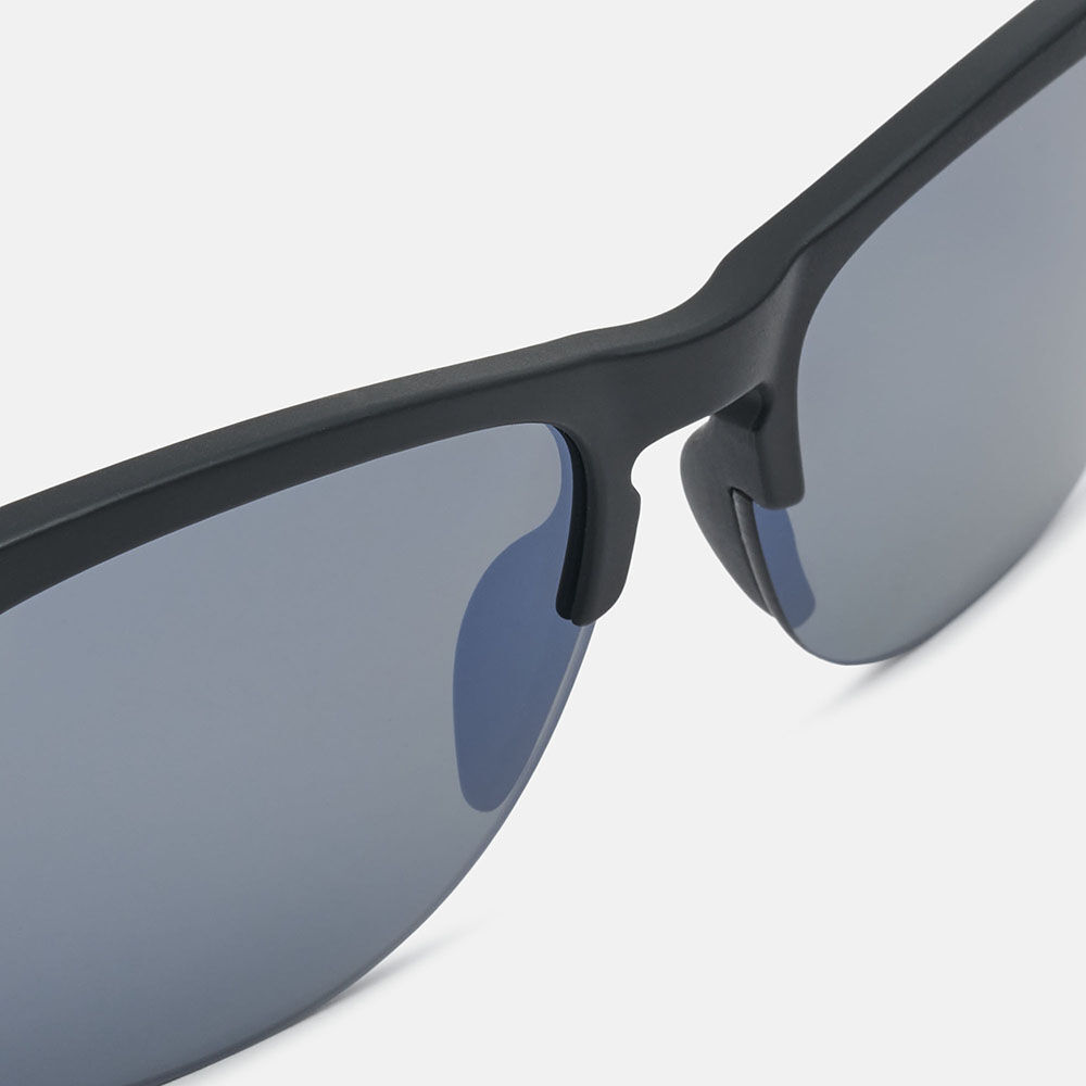 m&oacute; PANTICOSA SUN, black/grey, large