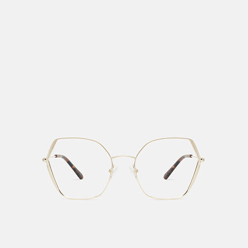 m&oacute; ECLAT DAFNE, gold/carey, medium