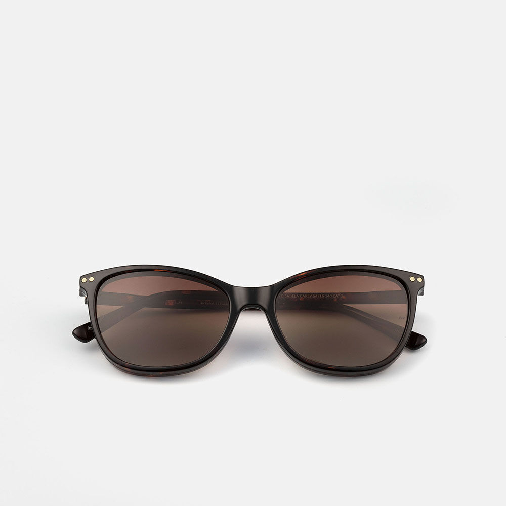 m&oacute; SABELA, carey, large