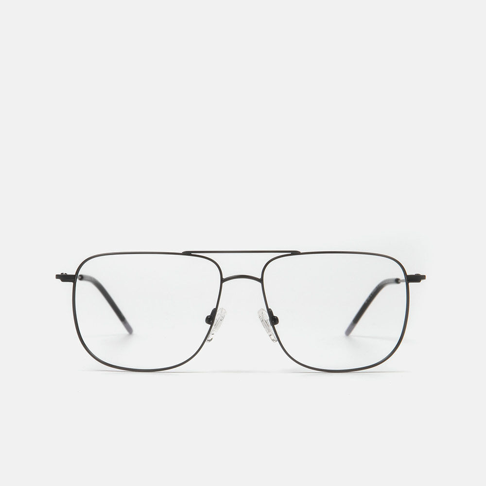 m&oacute; STARLING, , large