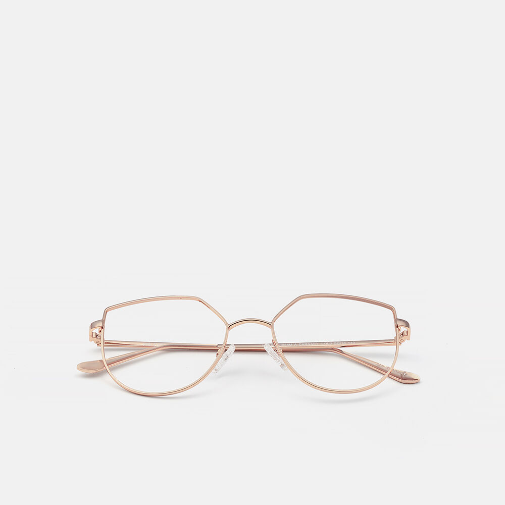 m&oacute; CARNABY, , large