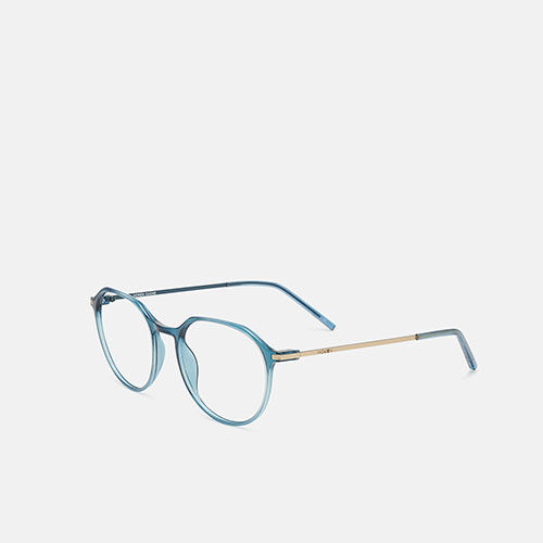 NOREN CUCHE, blue/gold, medium