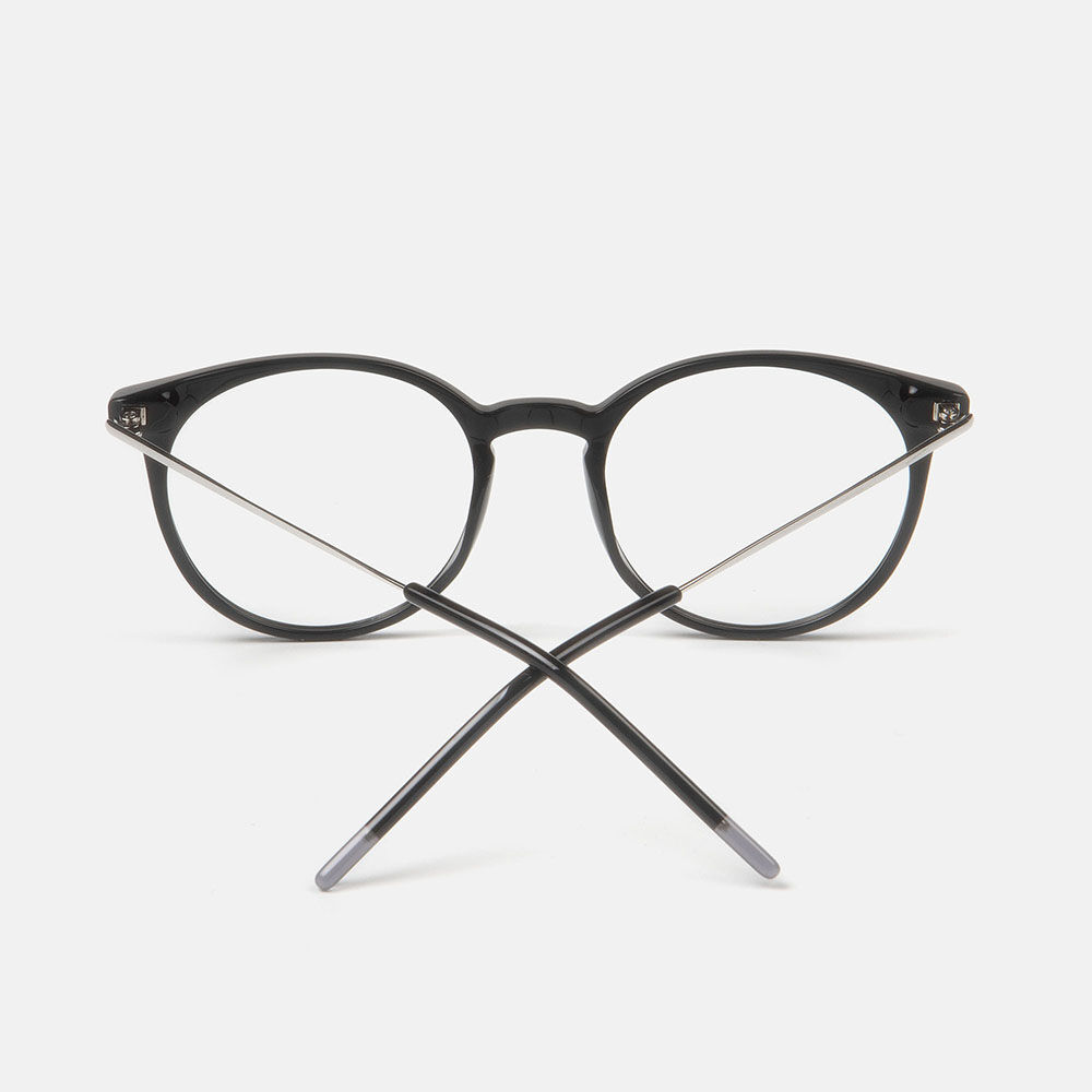 m&oacute; IBIS, , large