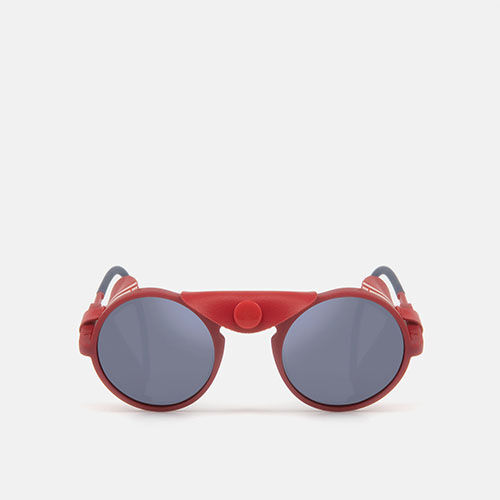 m&oacute; AMPEZZO SUN