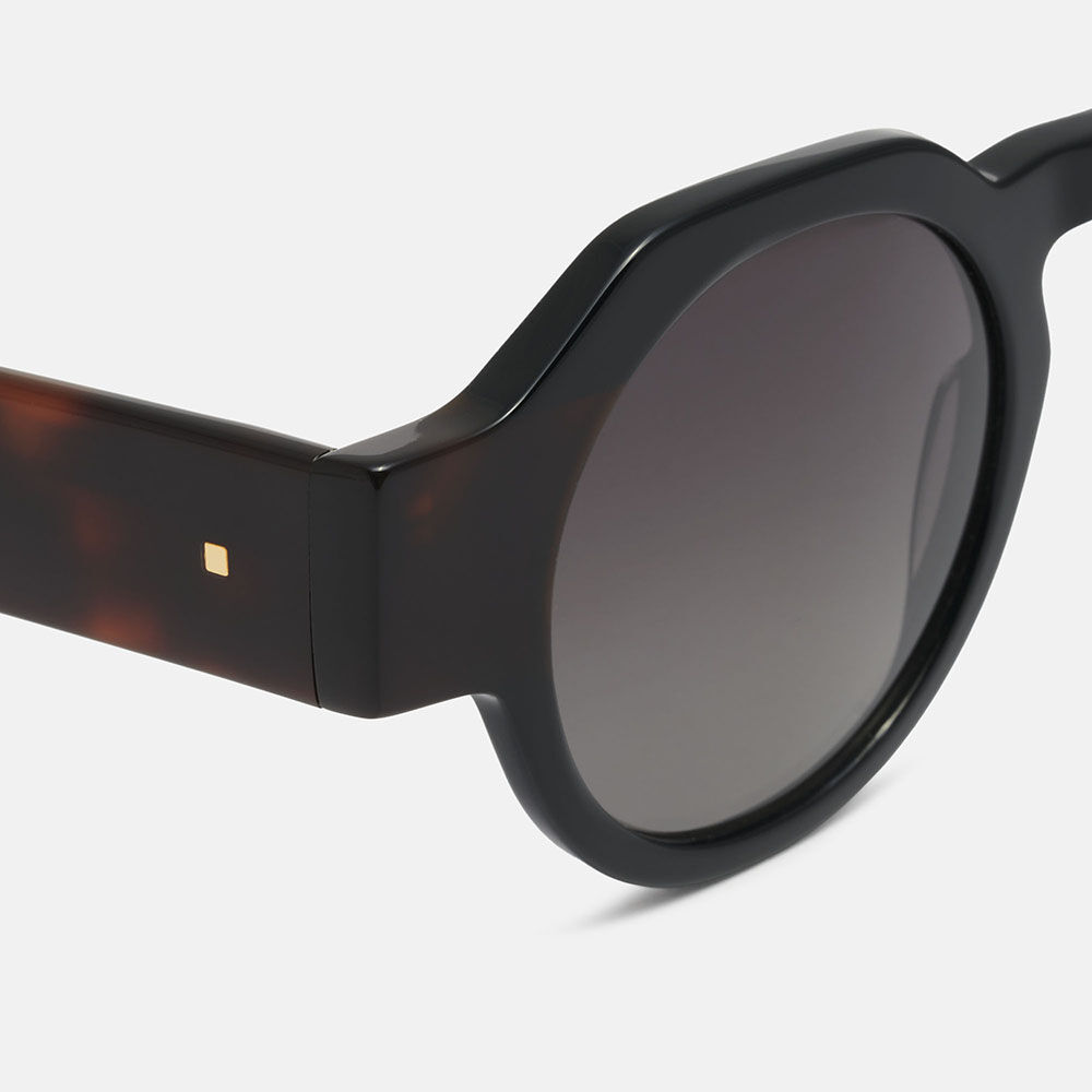 m&oacute; WILSON SUN, , large