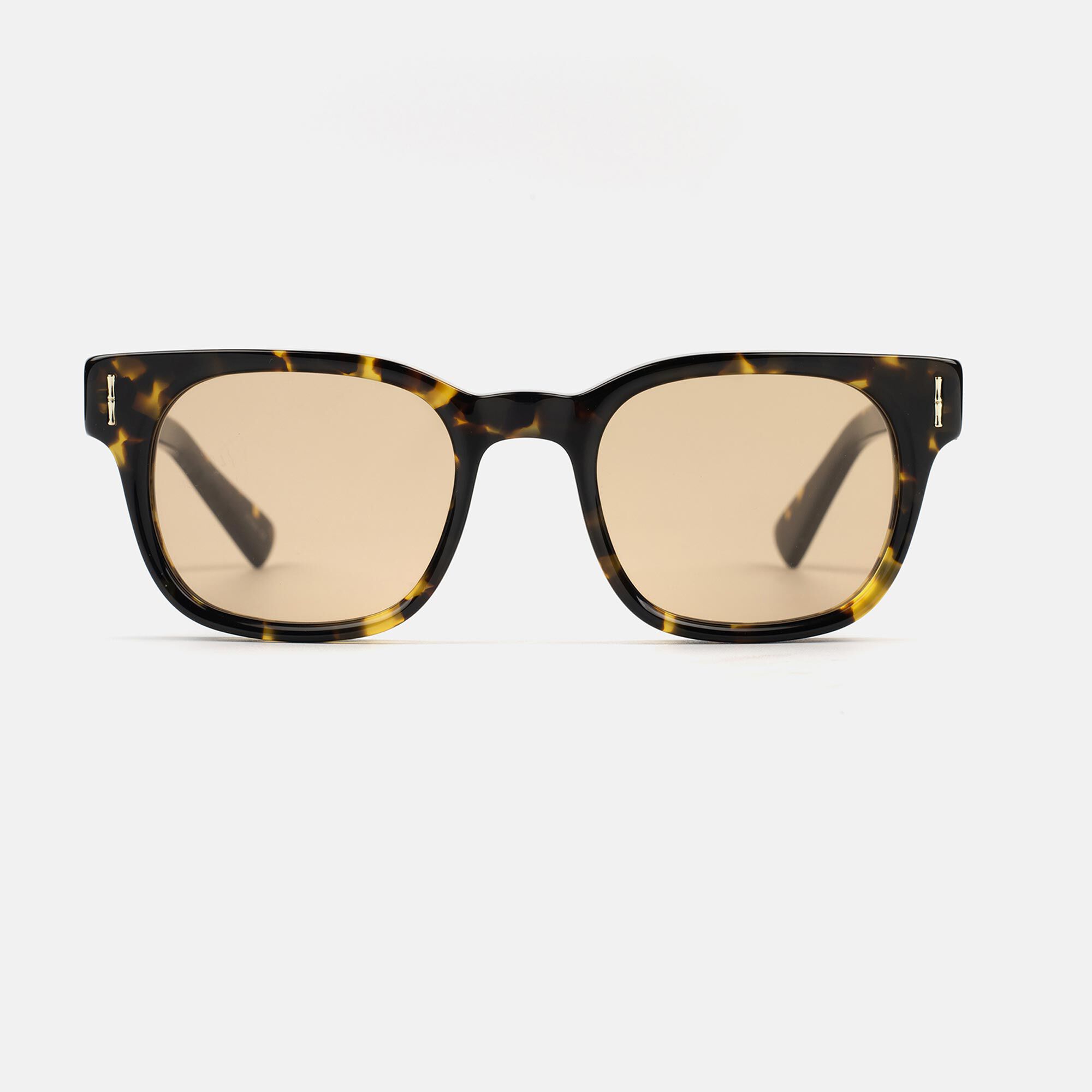 m&oacute; AVELLANEDA TAMI SUN