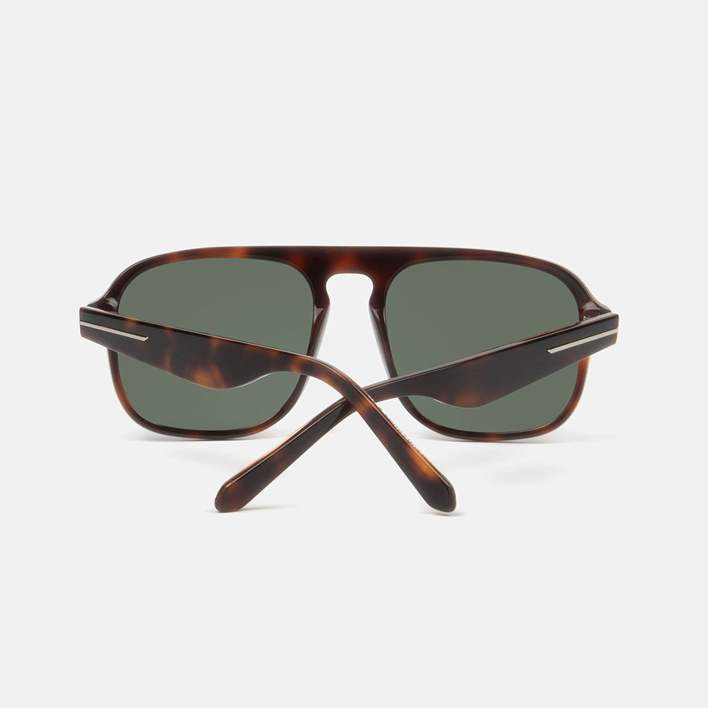 m&oacute; KOLATA SUN, carey, large