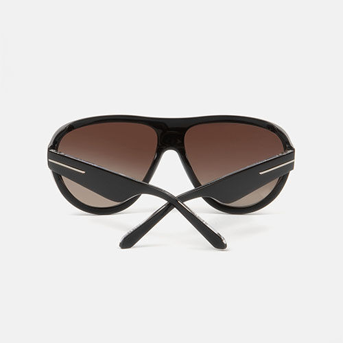 m&oacute; MUSALA SUN