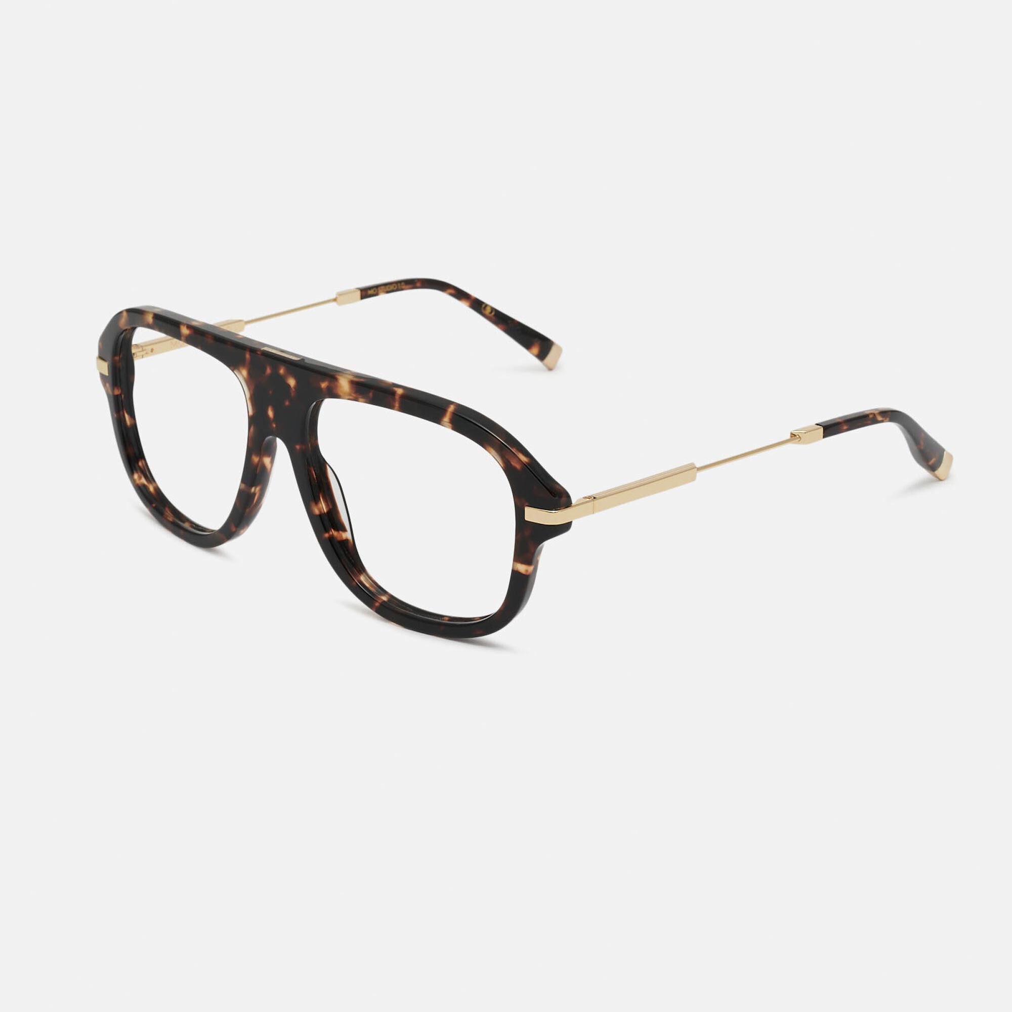 m&oacute; STUDIO 006