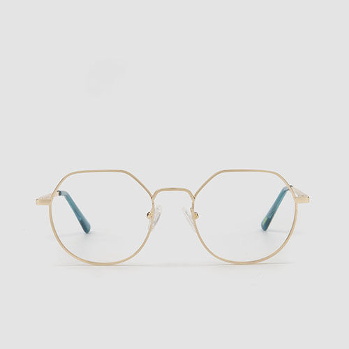 Wildgo PORTIXOL, gold, medium