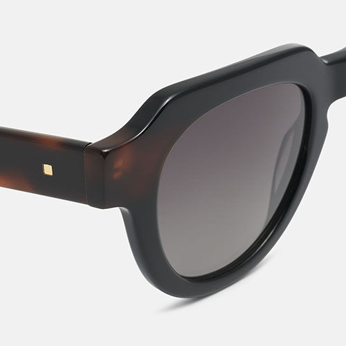 m&oacute; PADDINGTON SUN