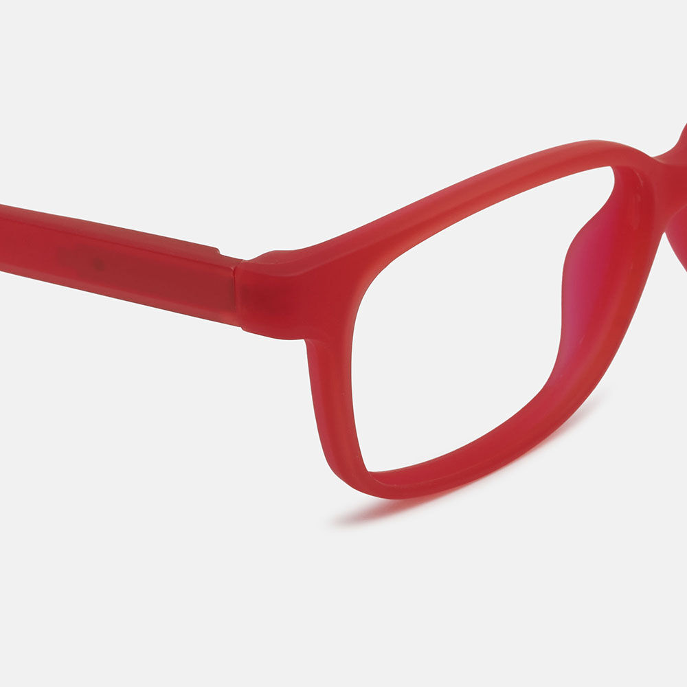 m&oacute; GARDENA, red, large