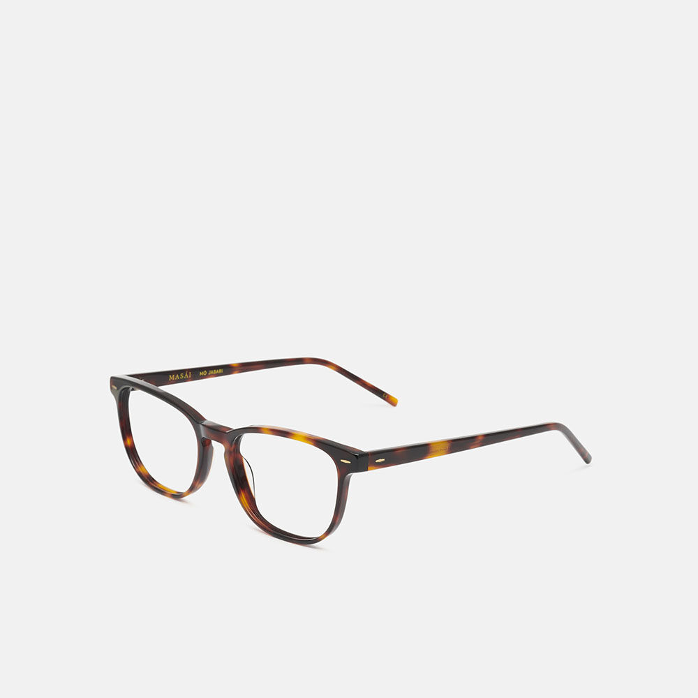 m&oacute; JABARI, carey, large