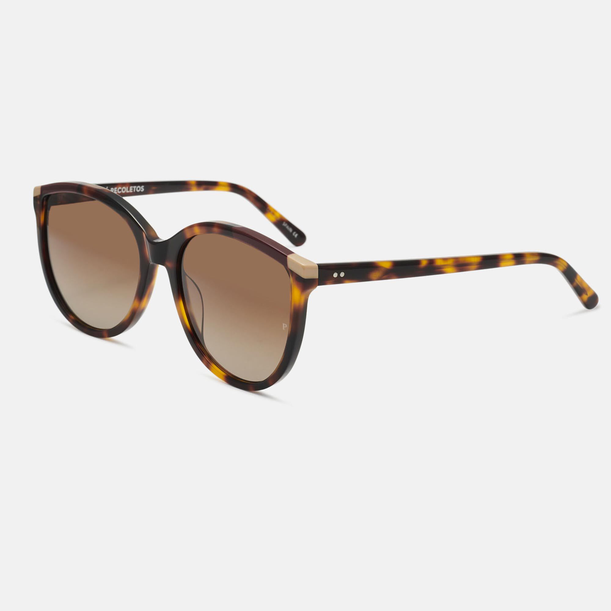 m&oacute; RECOLETOS SUN