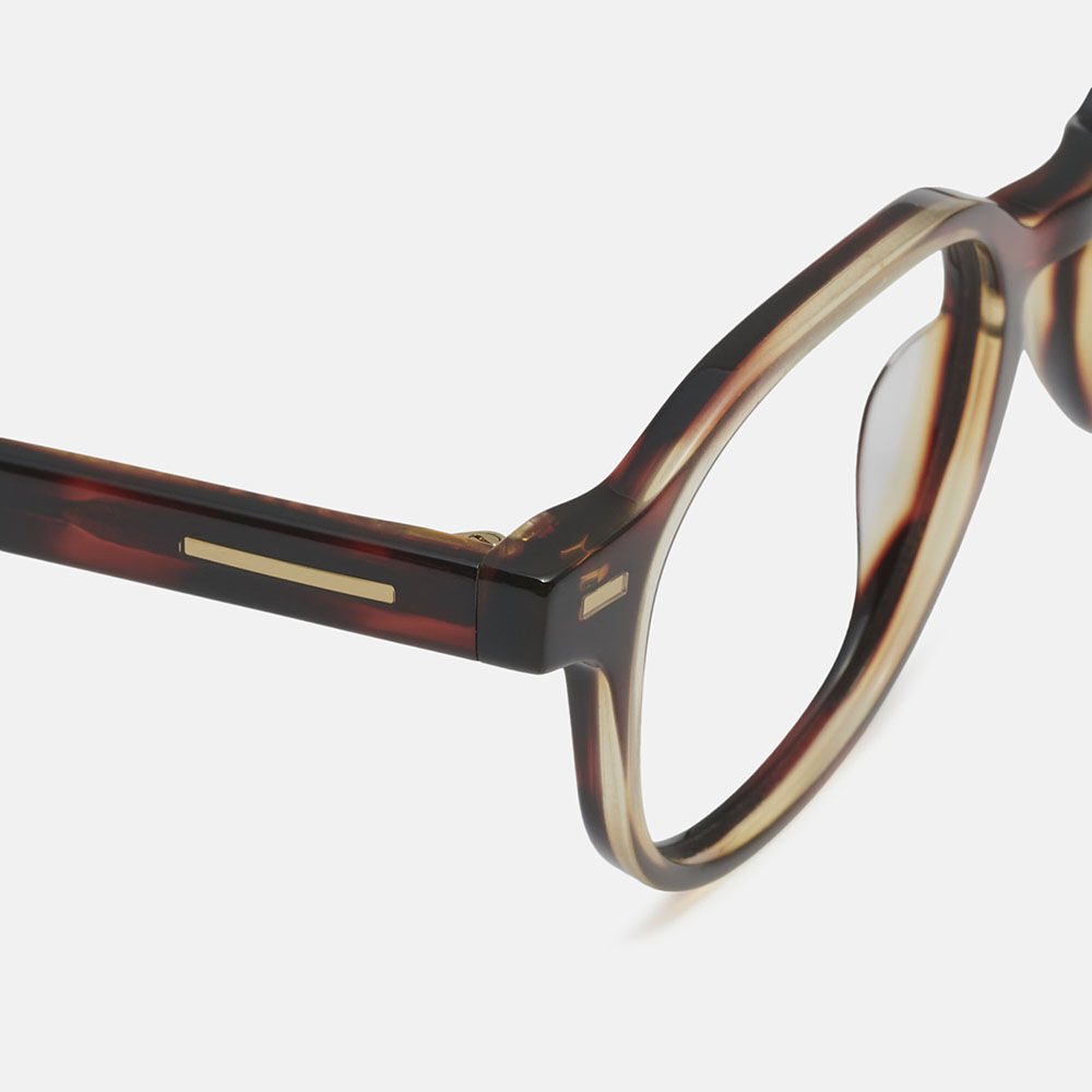 m&oacute; BAYER, carey, large