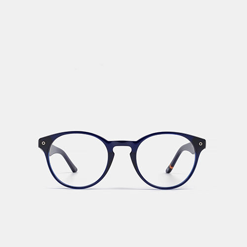 m&oacute; SELECCION GOL