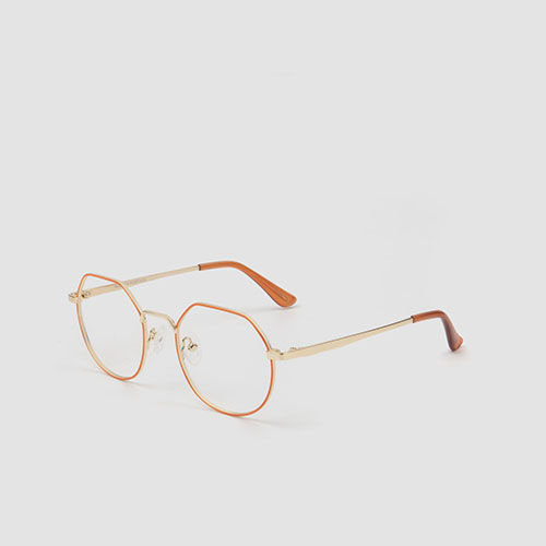 Wildgo PORTIXOL, orange, medium