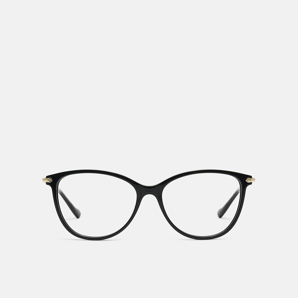 m&oacute; BOUQUET MUT, , large