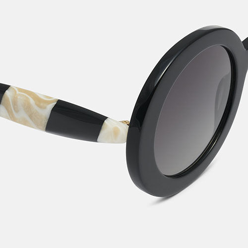 m&oacute; SALITRE CARIACO SUN