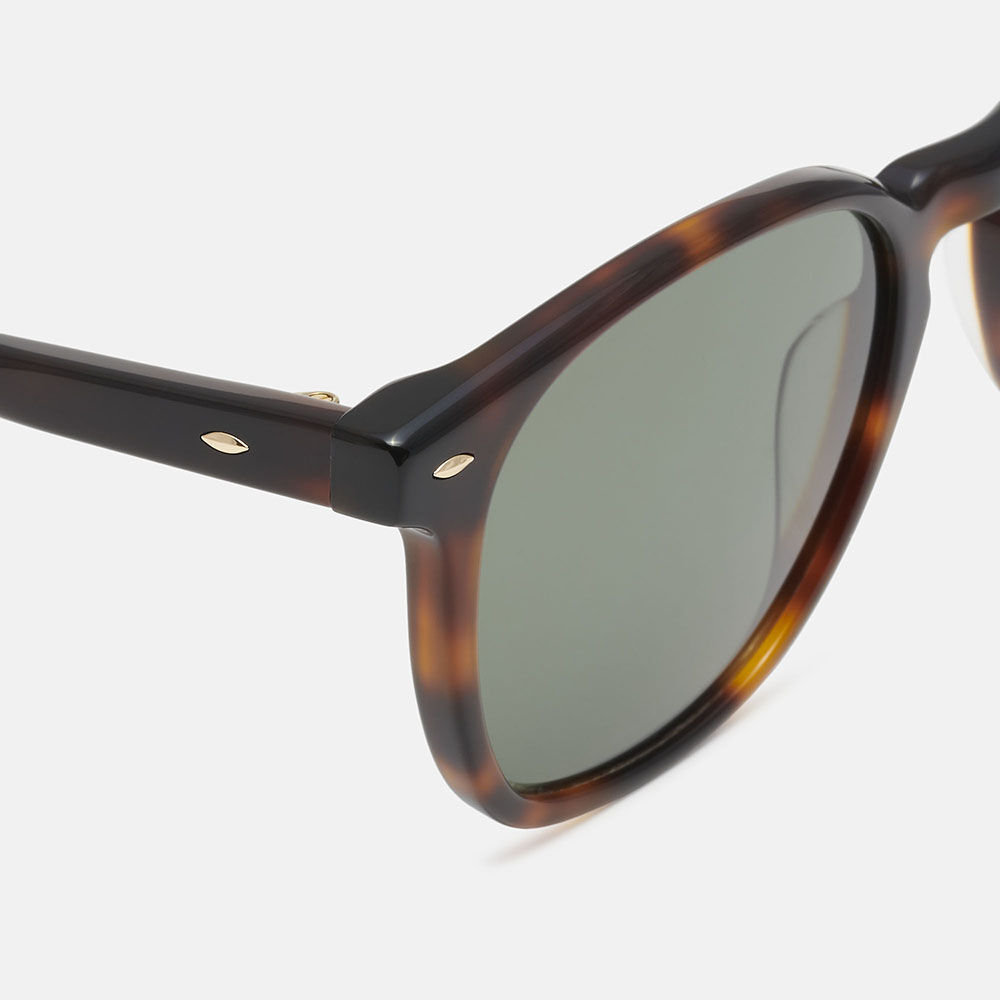 m&oacute; GLADIOLO SUN, carey, large