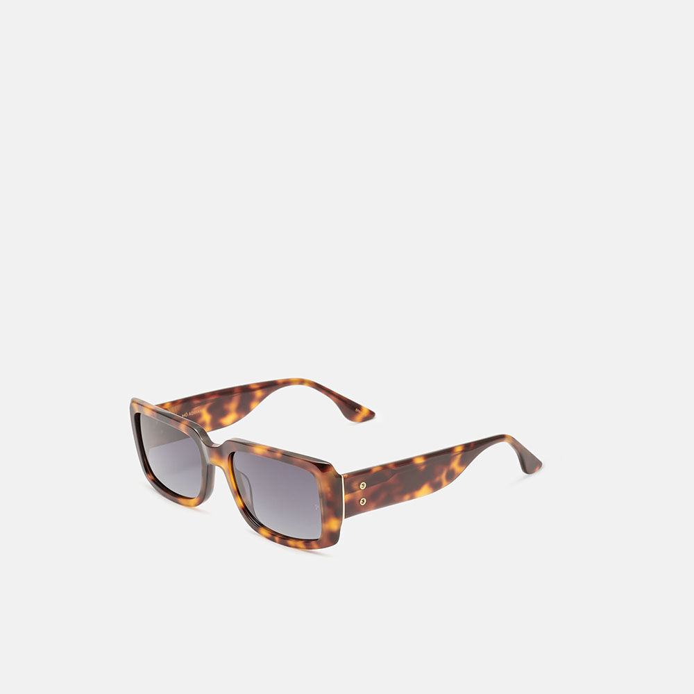 m&oacute; FRONT ROW IRINA SUN, carey, large