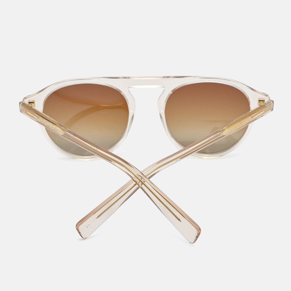 m&oacute; ENELDO SUN, crystal, large