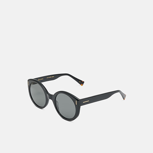 m&oacute; ENCORE BEDIN SUN