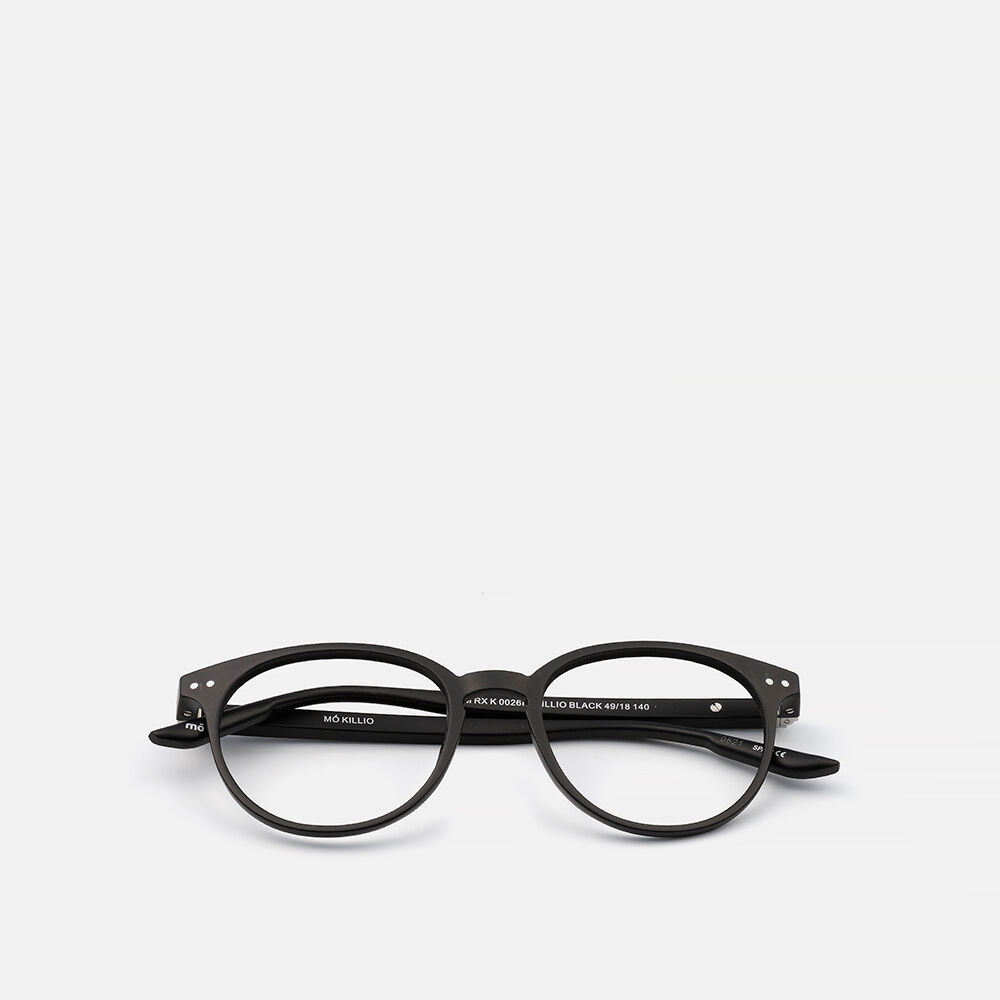 m&oacute; KILLIO, , large