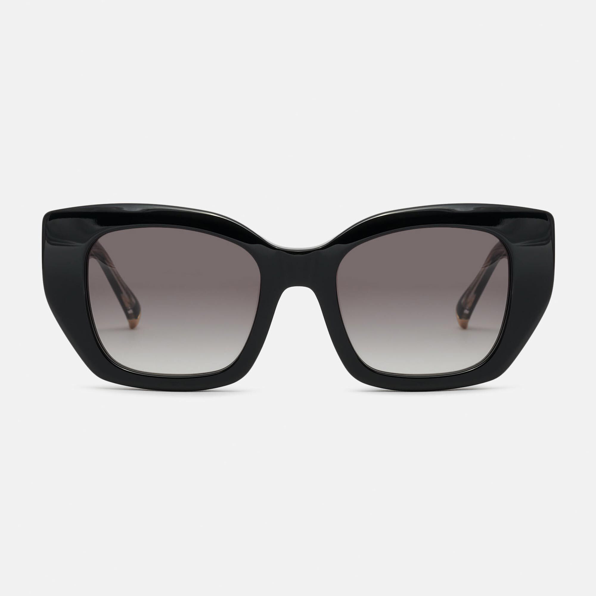 m&oacute; STUDIO 010 SUN