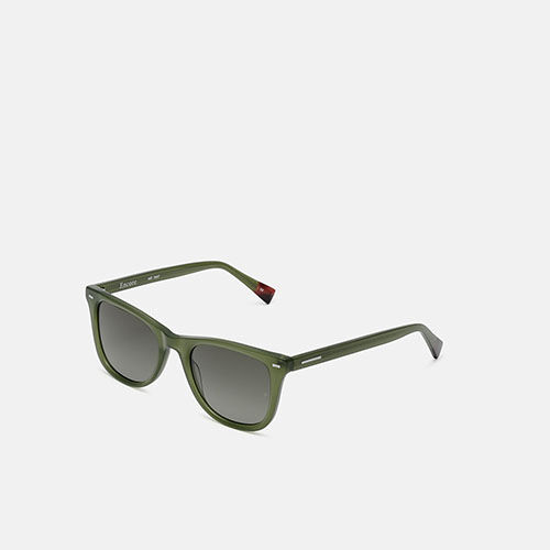 m&oacute; TAUT SUN, green, medium