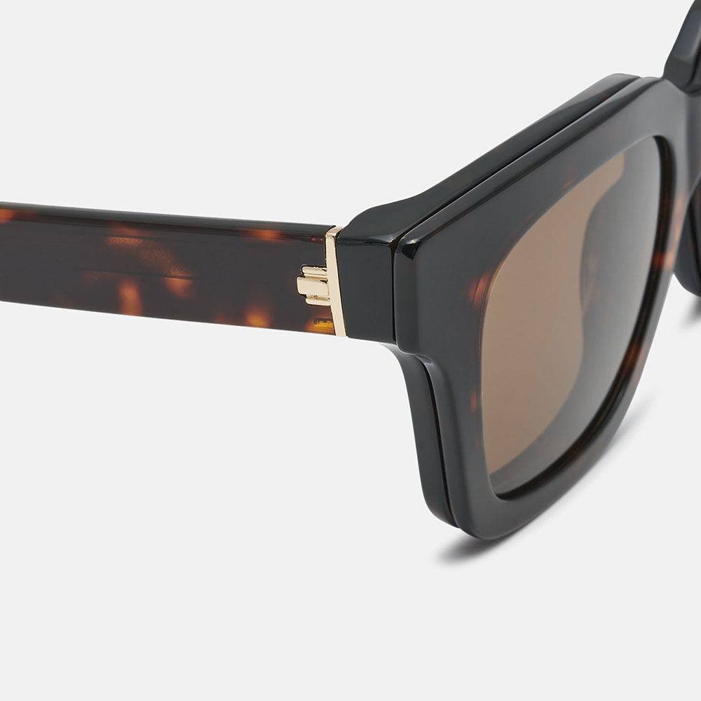 m&oacute; FRONT ROW PEARSON-ON, carey, large