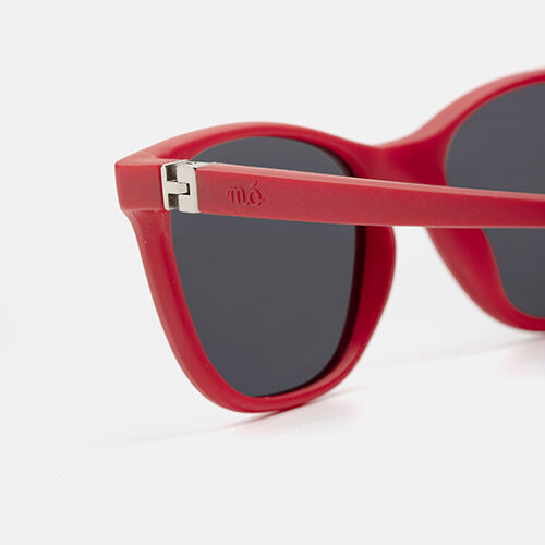 m&oacute; OCTOPUS SUN