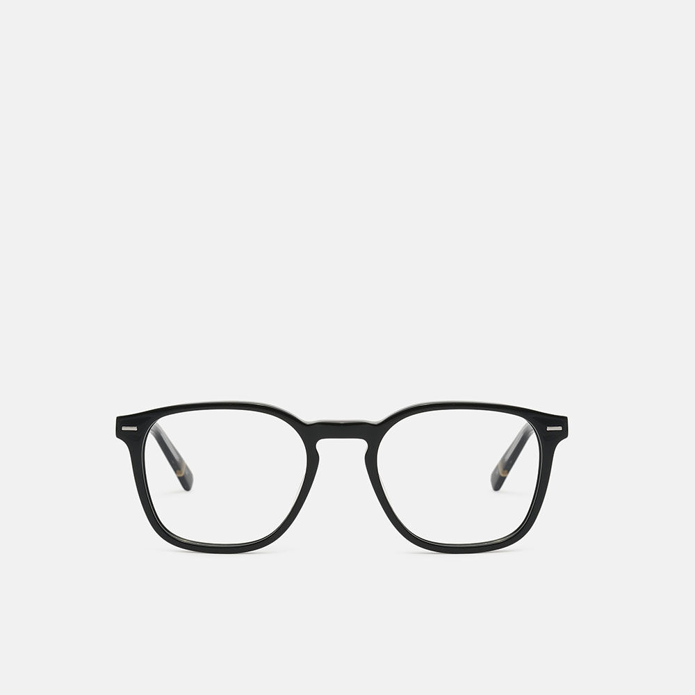 m&oacute; SAO BENTO, , large