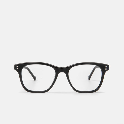 m&oacute; KRAMME XL, black, medium