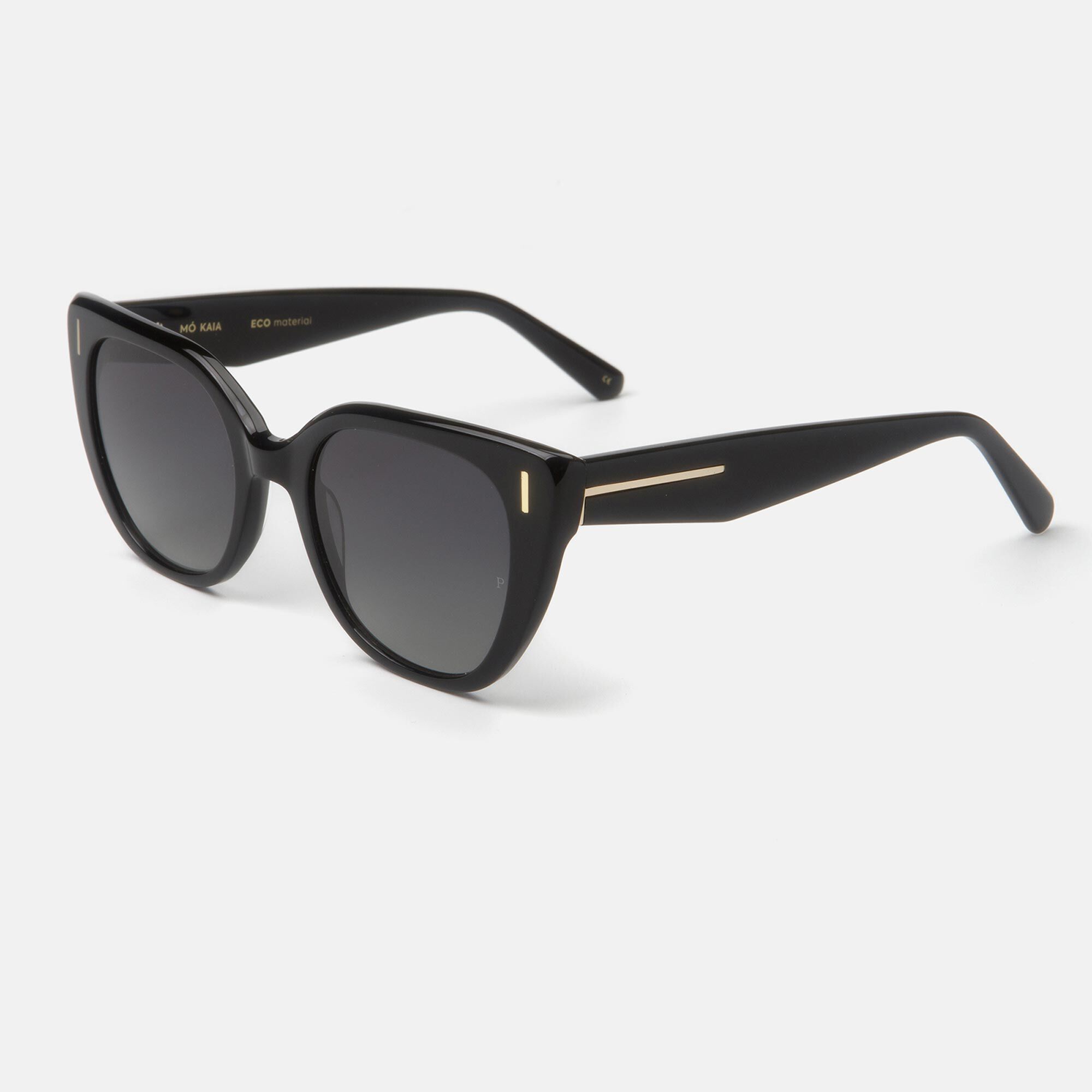 m&oacute; FRONT ROW KAIA SUN