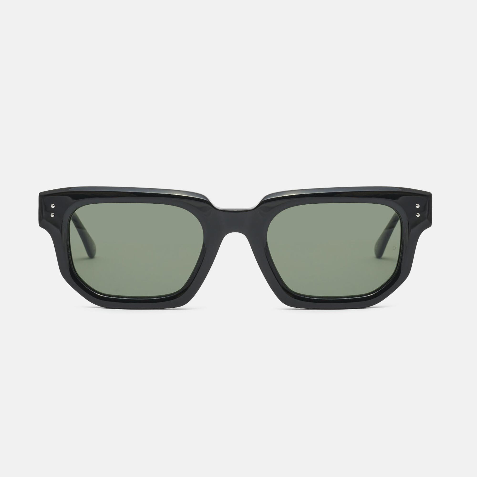 m&oacute; KAMALA SUN