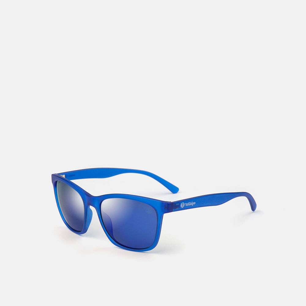 Wildgo COBALT SUN, , large