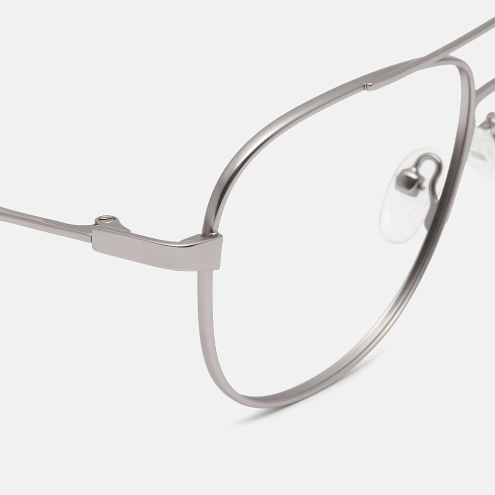 m&oacute; RIBEIRA XS, gun metal, large