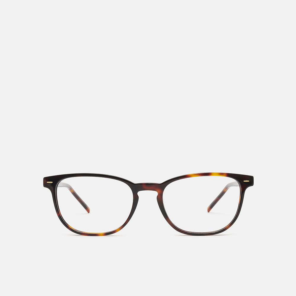 m&oacute; JABARI, carey, large