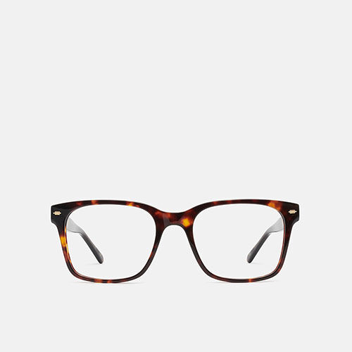 m&oacute; MONACO, carey, medium